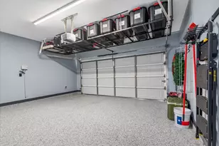 150 W Sundance Cir, The Woodlands, TX 77382 - Photo 39