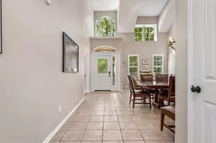 150 W Sundance Cir, The Woodlands, TX 77382 - Photo 5