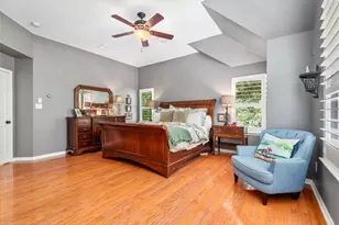 150 W Sundance Cir, The Woodlands, TX 77382 - Photo 23