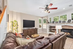 150 W Sundance Cir, The Woodlands, TX 77382 - Photo 11