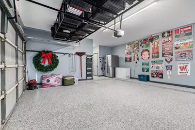 150 W Sundance Circle, The Woodlands, TX 77382 - Photo 37