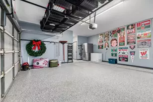 150 W Sundance Cir, The Woodlands, TX 77382 - Photo 37