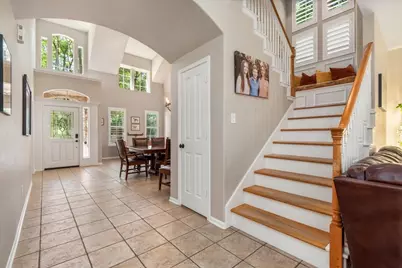 150 W Sundance Circle, The Woodlands, TX 77382 - Photo 21