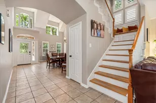 150 W Sundance Cir, The Woodlands, TX 77382 - Photo 21