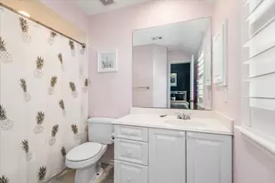 150 W Sundance Cir, The Woodlands, TX 77382 - Photo 35