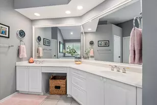 150 W Sundance Cir, The Woodlands, TX 77382 - Photo 25