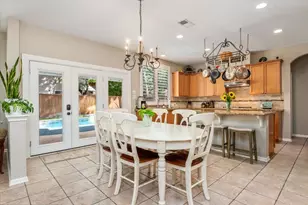 150 W Sundance Cir, The Woodlands, TX 77382 - Photo 15