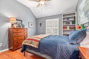 150 W Sundance Cir, The Woodlands, TX 77382 - Photo 31