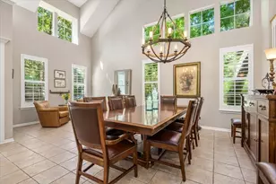 150 W Sundance Cir, The Woodlands, TX 77382 - Photo 9