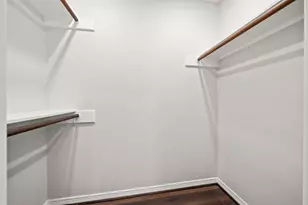 4023 Breakwood Dr, Houston, TX 77025 - Photo 33