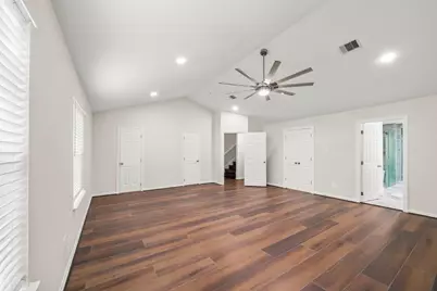 4023 Breakwood Drive, Houston, TX 77025 - Photo 15