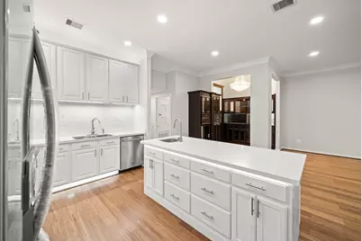 4023 Breakwood Drive, Houston, TX 77025 - Photo 7