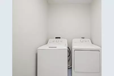 4023 Breakwood Drive, Houston, TX 77025 - Photo 29