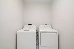 4023 Breakwood Dr, Houston, TX 77025 - Photo 29