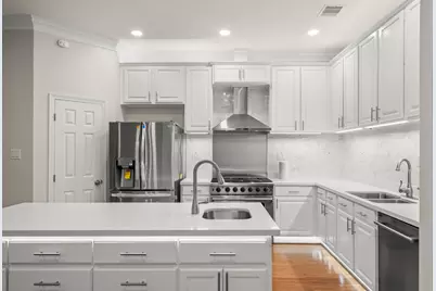 4023 Breakwood Drive, Houston, TX 77025 - Photo 9