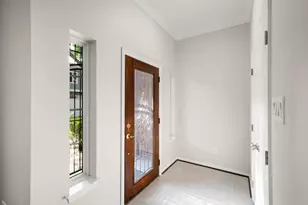 4023 Breakwood Dr, Houston, TX 77025 - Photo 35