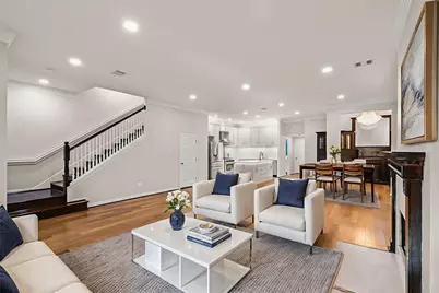 4023 Breakwood Drive, Houston, TX 77025 - Photo 1