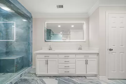 4023 Breakwood Drive, Houston, TX 77025 - Photo 19