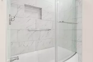 4023 Breakwood Dr, Houston, TX 77025 - Photo 23