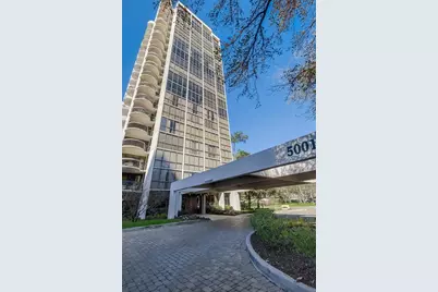5001 Woodway Drive #1304, Houston, TX 77056 - Photo 3