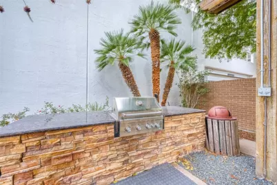 5001 Woodway Drive #1304, Houston, TX 77056 - Photo 29