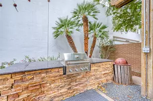 5001 Woodway Dr, Houston, TX 77056 - Photo 29