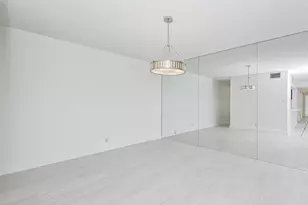 5001 Woodway Dr, Houston, TX 77056 - Photo 11