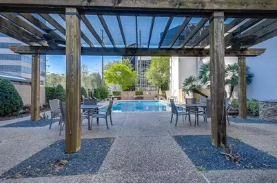5001 Woodway Drive #1304, Houston, TX 77056 - Photo 27