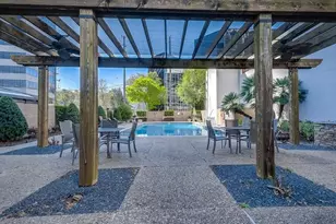 5001 Woodway Dr, Houston, TX 77056 - Photo 27