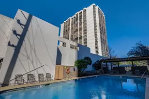 5001 Woodway Dr, Houston, TX 77056 - Photo 25