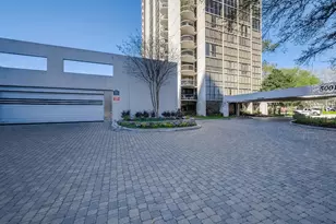 5001 Woodway Dr, Houston, TX 77056 - Photo 33