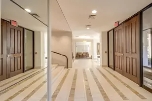 5001 Woodway Dr, Houston, TX 77056 - Photo 19