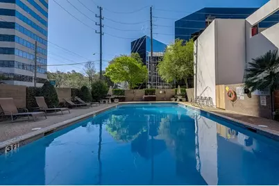 5001 Woodway Drive #1304, Houston, TX 77056 - Photo 23