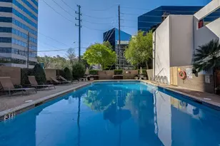 5001 Woodway Dr, Houston, TX 77056 - Photo 23