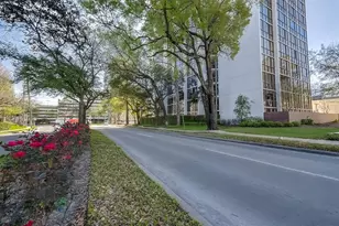 5001 Woodway Dr, Houston, TX 77056 - Photo 35