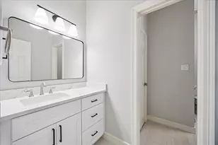 8911 S Fitzgerald Way, Missouri City, TX 77459 - Photo 23