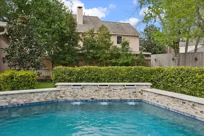 8911 S Fitzgerald Way, Missouri City, TX 77459 - Photo 29