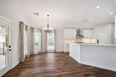 8911 S Fitzgerald Way, Missouri City, TX 77459 - Photo 9