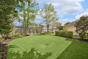 8911 S Fitzgerald Way, Missouri City, TX 77459 - Photo 31