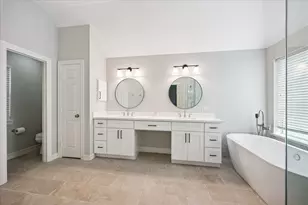 8911 S Fitzgerald Way, Missouri City, TX 77459 - Photo 15