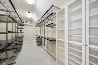 8911 S Fitzgerald Way, Missouri City, TX 77459 - Photo 17