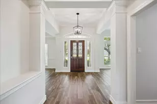 8911 S Fitzgerald Way, Missouri City, TX 77459 - Photo 33