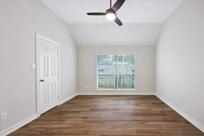 8911 S Fitzgerald Way, Missouri City, TX 77459 - Photo 21