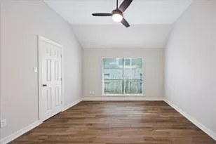 8911 S Fitzgerald Way, Missouri City, TX 77459 - Photo 21