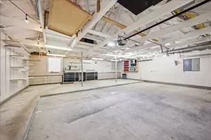 8911 S Fitzgerald Way, Missouri City, TX 77459 - Photo 25