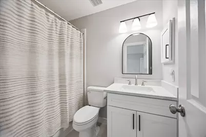 8911 S Fitzgerald Way, Missouri City, TX 77459 - Photo 19