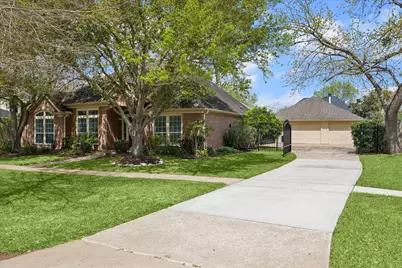 8911 S Fitzgerald Way, Missouri City, TX 77459 - Photo 37