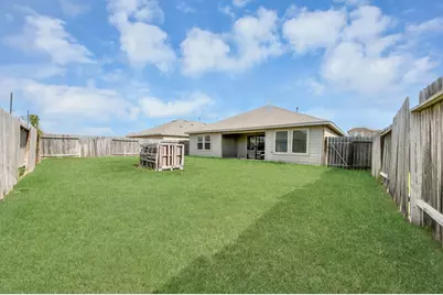 23431 Harrow Field Lane, Spring, TX 77373 - Photo 33