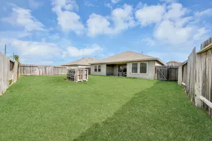 23431 Harrow Fld Ln, Spring, TX 77373 - Photo 33
