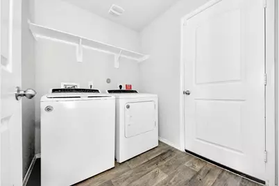 23431 Harrow Field Lane, Spring, TX 77373 - Photo 29
